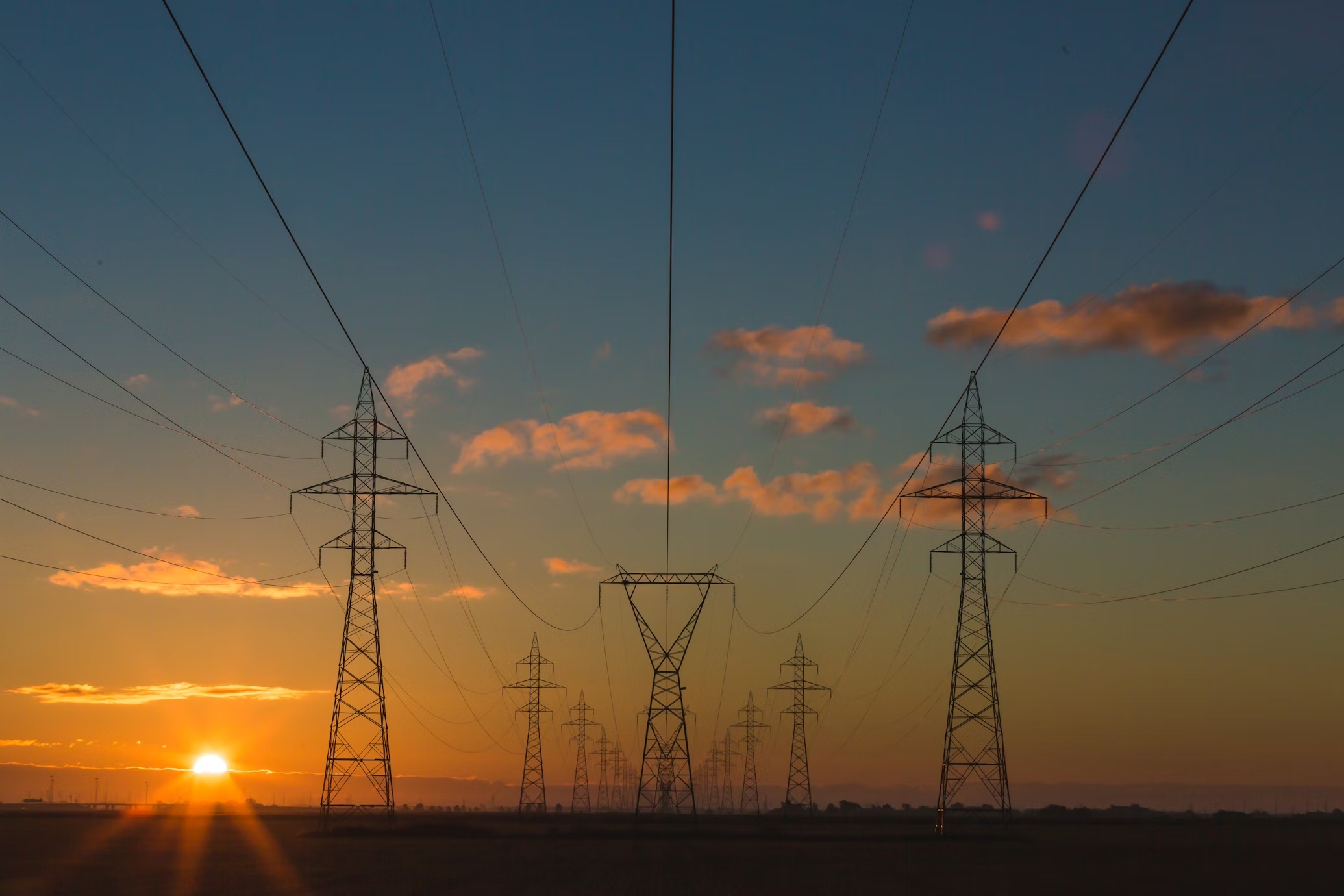 MKS Solar: Impulsionando o Crescimento Sustentável do Espírito Santo